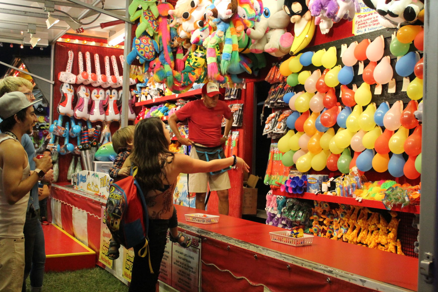 DC Fair Friday 035.JPG